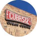 Restaurantes Cubanos en Austin
