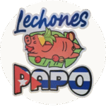 Restaurantes Cubanos en Austin