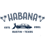 Restaurantes Cubanos en Austin