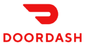 doordash doordash