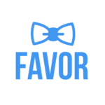 favor favor