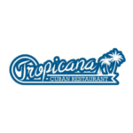 Restaurantes Cubanos en Austin