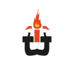 Logo imagotipo