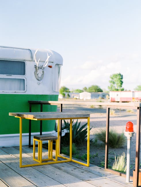 Restaurantes Cubanos en Pflugerville