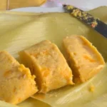 Latin Food in Austin