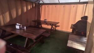 di tu cuban pizzeria