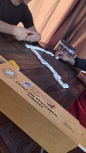 di tu cuban pizzeria