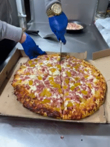 di tu cuban pizzeria