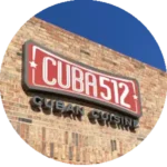 Restaurantes Latinos en Austin