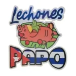 Restaurantes Latinos en Austin