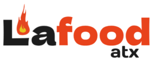 lafoodatx