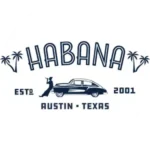 Restaurantes Latinos en Austin