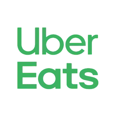 Restaurantes Latinos en Austin