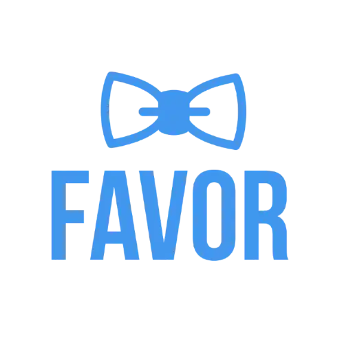 Restaurantes Latinos en Austin